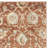 Lavelle Performance Oriental Rug-19269160