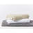 Shag Organic Bath Rug-62233724-103283138