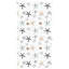 Room Darkening Roller Blind-475653248