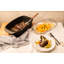 Berndes 5L Non-Stick Aluminum Dutch Oven