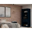 Armoire-penderie 36 po Mulberry-120476752