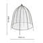 Wired Plant Protector-956071648-956071655