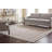 HARMONY 2.2X3.11 59005-8575 BEIGE/GREY-117274083