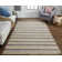 Orion Wool Indoor Rug