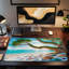 Desk Pad-493870844