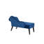 Ava Upholstered Chaise Lounge-40554607-40554610