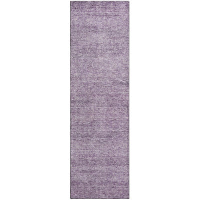 Premium Machine Washable Gurubaksh AMF1163 Modern Rug