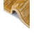 Striped Rug-1569426315
