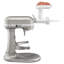 KitchenAid® Sausage Stuffer Kit