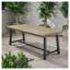 Patio Table-534867056-534867060