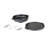14 Inch Cast Iron Cook It All