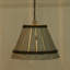Chip Lamp Shade-1438589873