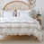 Blanc / beige est en rupture de stock