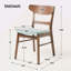 Chaise de salle à manger (ensemble de 2)-221640720-221640726