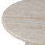 POOLE Outdoor Round Side Table