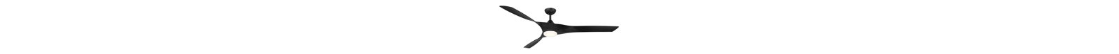 Bhawna Ceiling Fan with LED Lights-623258314