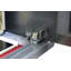Dione Security Safe Lock-61002058-61002062