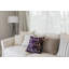 Housse et insert de coussin carré intérieur / extérieur Palm Beach Chinapezka-26348997-71509197
