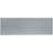 Criss Non-Slip Outdoor Rug-1300039749