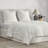 Lucio Polyester Sham-70789998-70789999