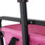 Chariot utilitaire d'extérieur Seina-50028025