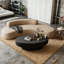 Table basse-1009715901
