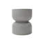 Chronos GRC Side Table-89200893