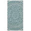 Tapis d'intérieur / extérieur Amedee Performance-20790152