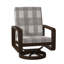 Vale Outdoor Rocker Chair-1697304508-1697302866