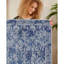 Tapis (160 x 300)-112936374