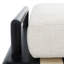 Constantine Upholstered Bench-69489762