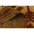 Orcutt Light Brown Rug