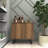 Kerge Accent Cabinet-369157591-369157586