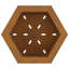 Modern Smokeless Fire Pit-284381241-284381247
