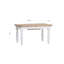 Claremont 1.3M Extending Table-589915686
