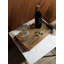 Plateau de service Braiden