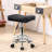 Square Rod Stool-1830023671-1830023665-1830023666