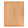 Cosner Hand Braided Area Rug