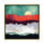 Gold Framed Canvas is unavailable