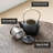 Tea set