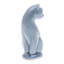 Figurine en céramique Red Barrel Studio®-3571388