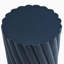 Table d'appoint ou tabouret Caldris