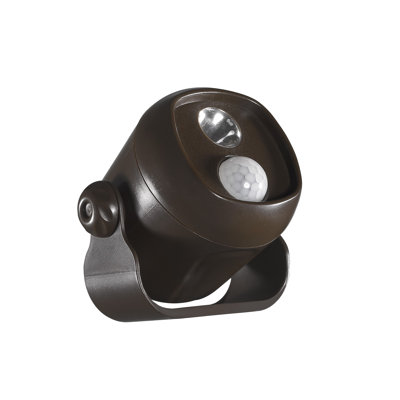 Mckernan LED Wall Light