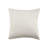 Cotton Reversible Throw Pillow