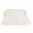 Corduroy Modular Sectional Sofa,Unfold into a bed-2033196498