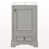 Gris est en rupture de stock