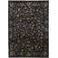 One-of-a-Kind 10' X 14'1" Area Rug