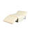 Sofa Bed, Folding Chair Bed 4 In 1 Multi-Function Folding Ottoman Bench Modern Breathable Linen Guest Bed With Adjustable Sleeper For Small Room Apartment-77932362