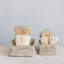Highland Dunes Box-470286507
