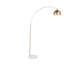 Lampe sur pied March-1254142127